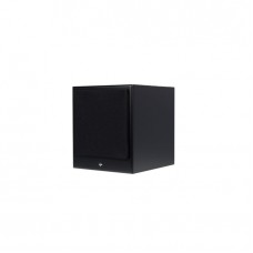 Haut-parleur Kin by Totem Kin sub 8 Blanc