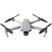 Drone DJI Mavic Air2