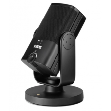 Micro Rode NT-USB Mini