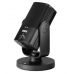 Micro Rode NT-USB Mini Micro Rode NT-USB Mini