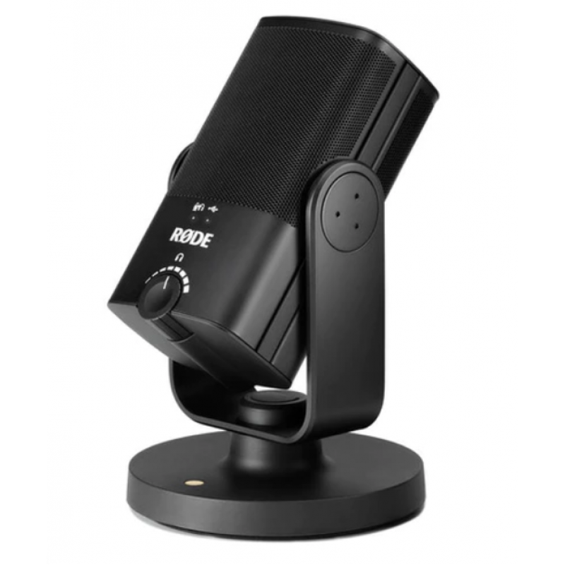 Micro Rode NT-USB Mini Micro Rode NT-USB Mini