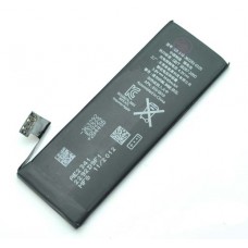 Pile pour iPhone 5