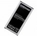 Pile Samsung Galaxy S5 G900 Galaxy S5 Active G870
