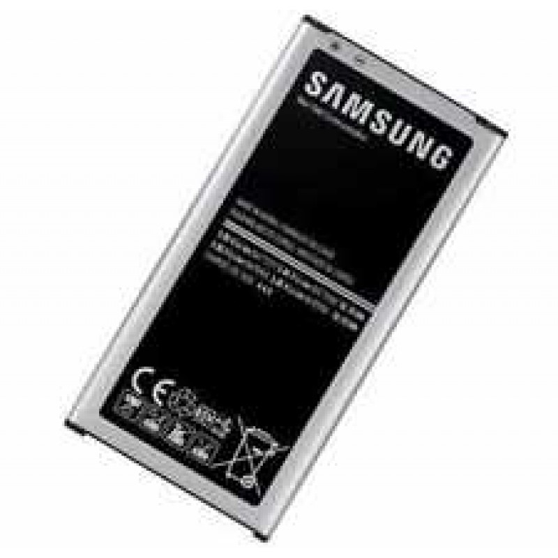 Pile Samsung Galaxy S5 G900 Galaxy S5 Active G870