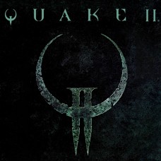 Console Microsoft Neuf JEU-QUAKE2-XBS