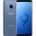 Cellulaire Samsung Usagé (B) Galaxy S9 G960 64 Go Déverrouillé Bleu
