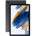 Tablette Samsung Neuf Tab A8 (2021)X200 32 Go Noir