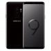 Cellulaire Samsung Usagé (A) Galaxy S9+ G965 64 Go Déverrouillé Noir