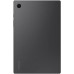 Tablette Samsung Neuf Tab A8 (2022) X205 32 Go Noir 10.5/ 4G