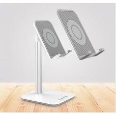 Support CHOETECH Pour tablette / cellulaire