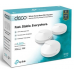 Routeur TP-LINK AC1300-Deco-Mesh-wifi